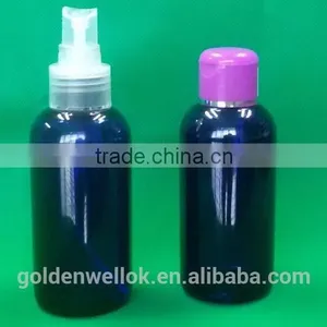 Cosmetic Bottle 120ml for Spray Bottles 2015 thumbnail-1