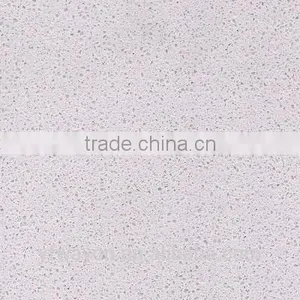 Modern Bar Quartz Stone Artificial Quartz Slab thumbnail-1