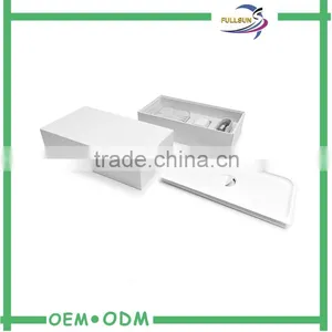 Luxury Gift Paper Packaging Boxes, Iphone Packaging Boxes thumbnail-3