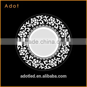 Fashionable LED Pendant Lamp thumbnail-6