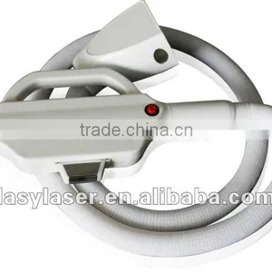 IPL SHR Hair Removal Machine for Sale thumbnail-4
