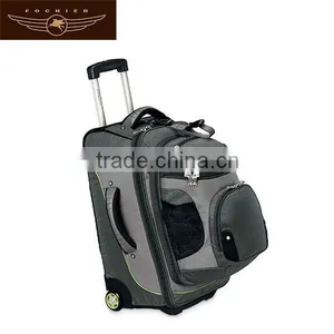 Roller Backpacks thumbnail-1
