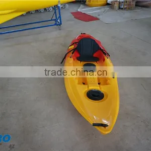 HEITRO Fishing Kayak China Sea Kayak Wholesale Cheap Kayaks thumbnail-1