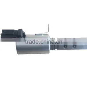 Engine Oil Control Valve 15330-22010 For Toyota Corolla / RAV4 thumbnail-4