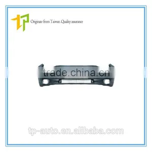 Car FRONT BUMPER 6400F642 FOR MITSUBISHI OUTLANDER 2013 thumbnail-1