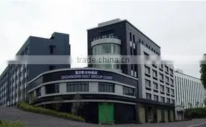Chongqing Kailt Machinery Manufacturing Co., Ltd. company overview - view 1 thumbnail