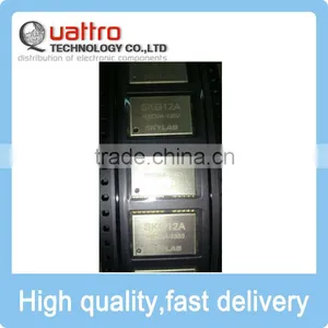 SKYLAB GPS Module SKG12A thumbnail-1