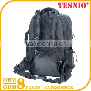 Waterproof DSLR and Laptop Camera Backpack,dslr Camera Bag Backpack Quality Choice thumbnail-4