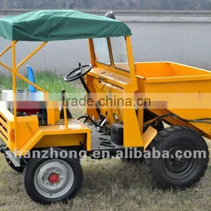 Machine for Artificial Grass thumbnail-1