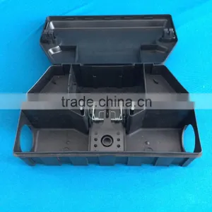 Advanced CE Pellet Stove With Remote Control thumbnail-1