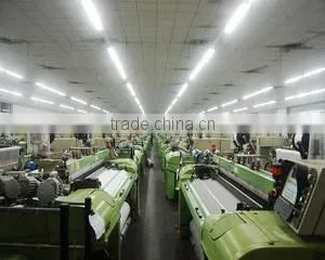 Shaoxing County Shengdalong Trade Co., Ltd. company overview - view 1 thumbnail