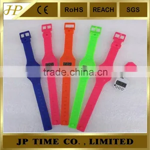 Cheap Watch Digital,custom Digital Watch Sports Watches thumbnail-1