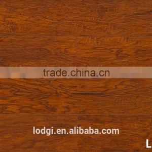 German Technology Laminate Flooring thumbnail-1