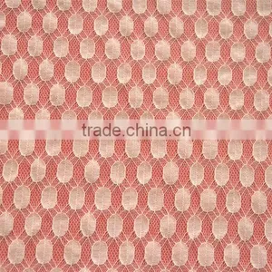2018 200D Nylon Spandex Mesh Fabric for Clothing thumbnail-1