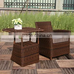 UK ALUMINIUM FURNITURE LIVING ROOM thumbnail-2