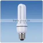 2U Energy Saving Lamp 230V/50Hz CE GS EMC ROHS Energy Saving Bulbs thumbnail-1