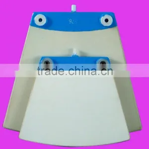 High Quality,ceramic Disc Vacuum Filter Plate, Ceramic Plate thumbnail-1