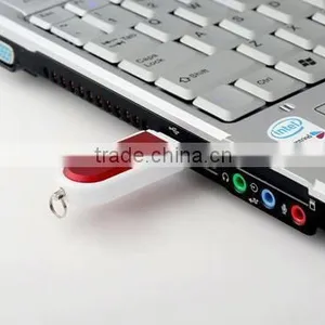 2015 Wholesale Low Price Wifi Usb Flash Drive thumbnail-1