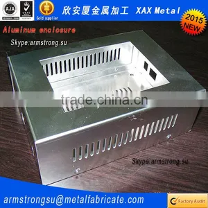 XAX028AB Most Popular Products China Instrument Box Best Selling Products in Dubai thumbnail-6