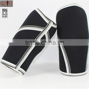 Knee Joint Pain Medication Sleeve thumbnail-4