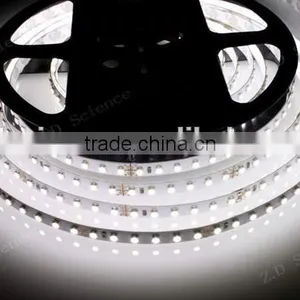 Low Price SMD 3528 Flexible LED Strip thumbnail-1