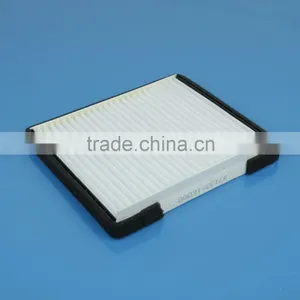 Newfil Cabin Filter 97133-1E000 97133-2H000 97133-2H001 CU2331 CU24013 thumbnail-2