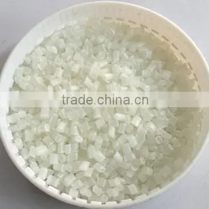 PMMA AS POM PU TPE PU PA PET PVC PS PC ABS PE PP Nucleating Masterbatch thumbnail-2