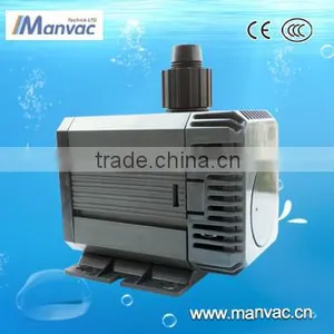2015 High Pressure 60W ABS Plastic Aquaculture Water Pump thumbnail-1