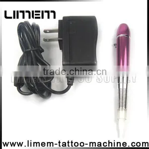 The Professional Mackup Machine With Power Supply thumbnail-1