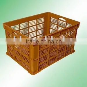 Plastic Box Mold thumbnail-1