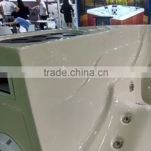 Hot Sale Drinks Cup Holder For Spa Tub / Drink Storage Tray /Polyurethane thumbnail-3