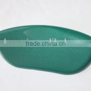 Hot Selling Spa Bath Pillow For Bathtub thumbnail-4