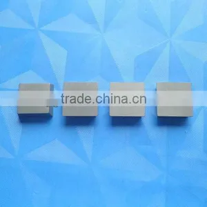 Tool Holder Inserts From Zhuzhou Jinggong thumbnail-1