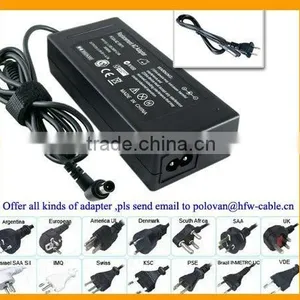 Hotsell Universal Laptop ac Adapter thumbnail-1