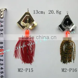 Fishing Tackle thumbnail-1