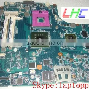 MBX-217 Motherboard for Sony INTEL Socket 478 Motherboard With 100% Tested+warranty+free Shipping thumbnail-1