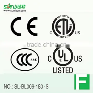 Edge Side Den Led,18w Led Array Backlit Bar ,led Thanh Bao da Led Module thumbnail-6
