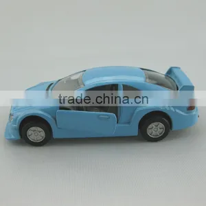 Newest Cheap Mini Metal Car Toys With Pull Back,plastic Toy Car thumbnail-4