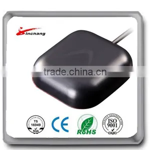 (Manufactory)3G High Quality GSM Active Antenna thumbnail-1