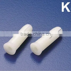 KSS Pin Plug thumbnail-1