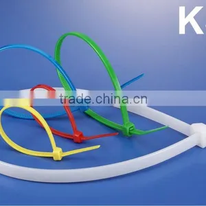 KSS Nylon Cable Ties thumbnail-1