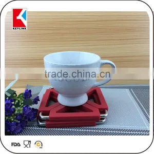 Populor Emboss Logo Printed Cheap Custom Stoneware Soup Bowl Cereal Bowl Ceramic thumbnail-6