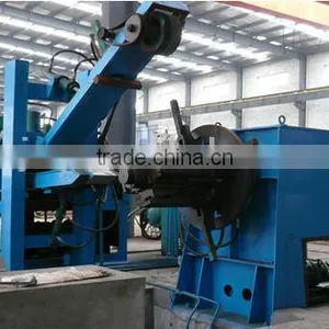 New Condition Carbon Steel Welded Line Pipe OD 76 * 3.5mm Hot Sales and Best Quality thumbnail-2