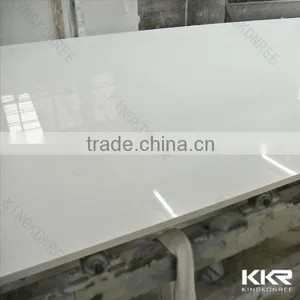 Cladding Stone Pink Quartz Stone thumbnail-4