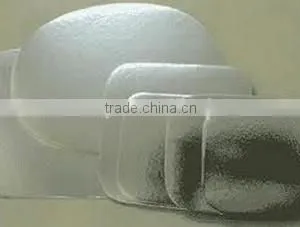 Lids for Foil Container thumbnail-1
