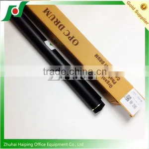 OPC Drum for Canon Copier IR1018/1019if/iR1022if IR1023if/1024if/1025if thumbnail-3