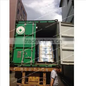 High Quality Pvc Waterstop Cheap and Low Price thumbnail-6
