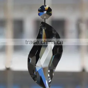 Chandelier Crystal thumbnail-1