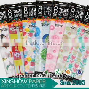 Factory Direct Tissue Paper Round Paper Lantern thumbnail-3