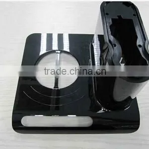 Diamond Polishing Plastic Moulding Product thumbnail-1
